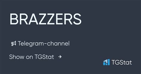 .brazzer|Brazzerss Channel